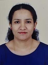 PTA Mothers Forum President