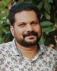 PTA President